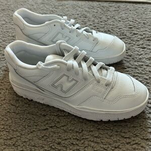 New Balance 550
